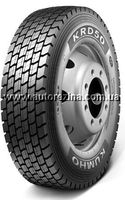 Kumho KRD50 ()